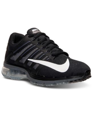 nike excellerate 4