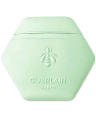 Крем для рук Guerlain Aqua Allegoria Rosa Verde, 1,7 унции, бесцветный