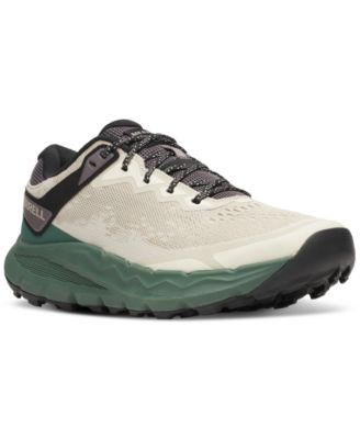 Мужские кроссовки NOVA 4 Trail от Merrell