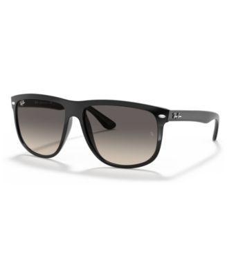 westfield ray ban