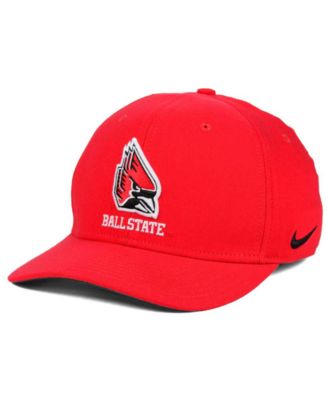 ball state nike