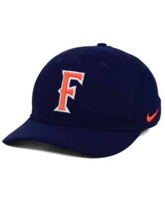 cal state fullerton baseball hat