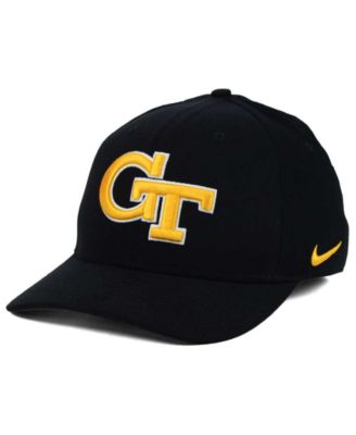 nike georgia tech