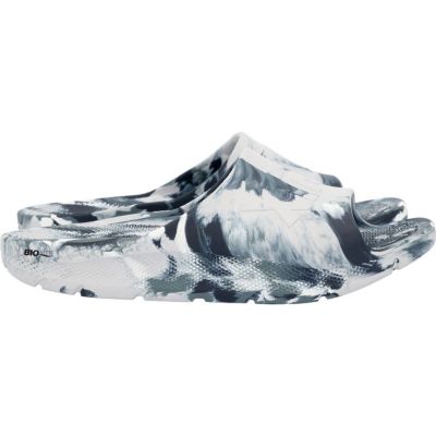 Мужская рыбная горка XTRATUF Apres Fish Slide