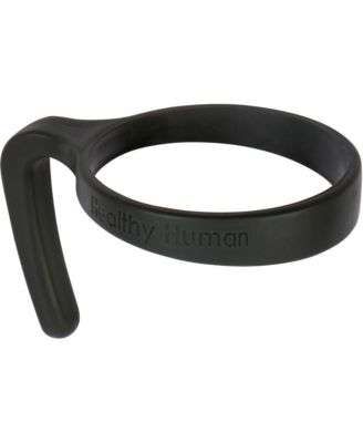 Ручка для стакана Healthy Human для стаканов Cruiser объемом 12 унций и 20 унций