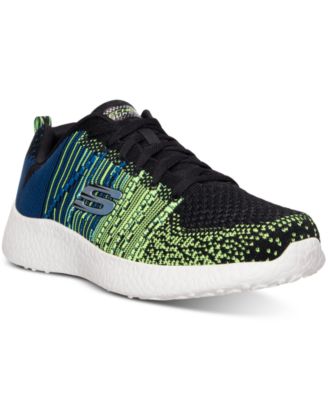 skechers energy burst