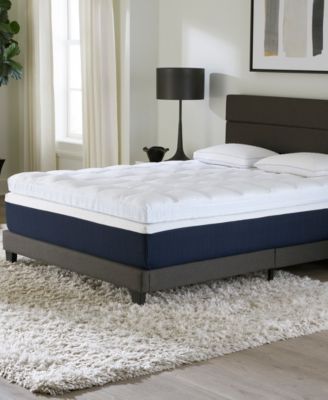 Наматрасник Comfort Tech 3