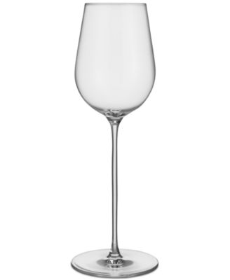 Хрустальные бокалы для шампанского Orrefors Frantzén, набор из 2-х бокалов