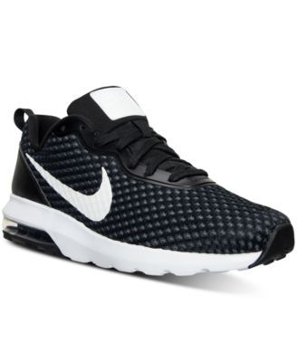 nike air max turbulence ls