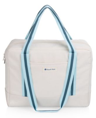 Пляжная сумка-холодильник Beach State Lanikai