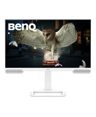 BenQ EW2790U 27