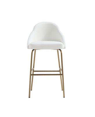 Барный стул Manhattan Comfort Gracie 41,1