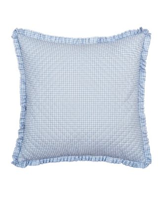 Кортни Шэм из Королевского двора, европейская