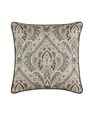 Декоративная подушка Royal Court Maren Square, 18