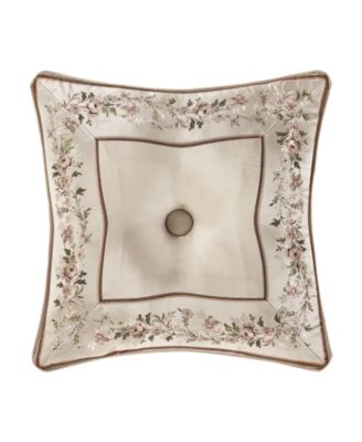Декоративная подушка J Queen New York Pecora Square, 18