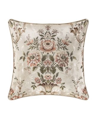 Декоративная подушка J Queen New York Pecora Square, 20