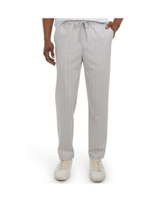 мужские джоггеры dkny Blair Joggers белого цвета