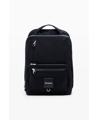 Дизайнерский женский большой дорожный рюкзак