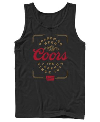 Мужская винтажная майка Take Take от Fifth Sun