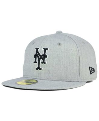 ny 59fifty caps