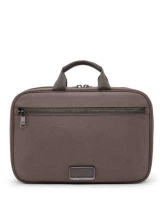 Подвесная косметичка TUMI Voyageur 11.25