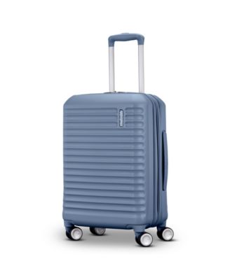Ручной спиннер American Tourister Stratum 3.0 20
