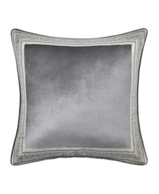 Джей Куин Нью-Йорк Аннабель Обратимый обман, европейка