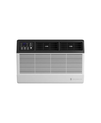 Интеллектуальный настенный кондиционер для охлаждения/обогрева Friedrich мощностью 10 000 БТЕ