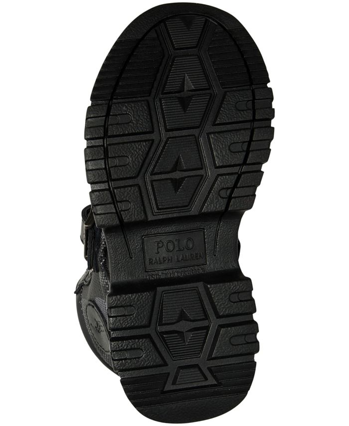 polo colbey boots mens