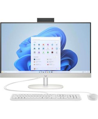Настольный компьютер HP 23,8