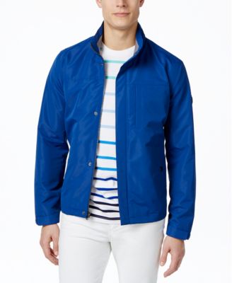 michael kors hipster jacket