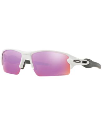 macy's oakley sunglasses sale