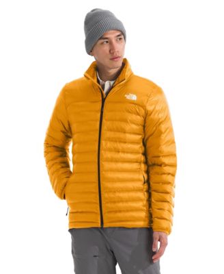 Мужская куртка Terra Peak от The North Face