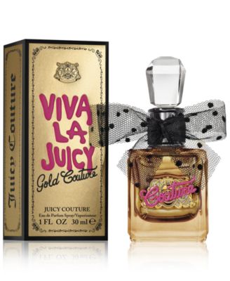 viva la juicy gold couture juicy couture