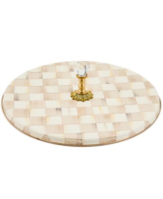 Сырное блюдо с мокко 