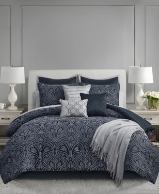 Macy's Ignatius, 14 шт. Комплекты постельного белья