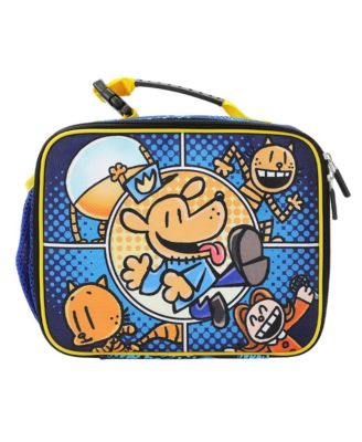 Новый набор для ланча 