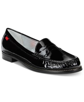 marc joseph loafer