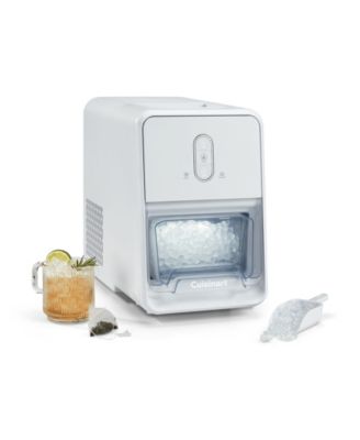 Устройство для приготовления кубиков льда Cuisinart Nugget IMC-12