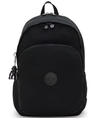 Рюкзак для ноутбука Kipling Delia Medium