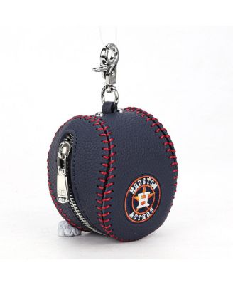 Брелок для сумки Montana West Houston Astros, синий