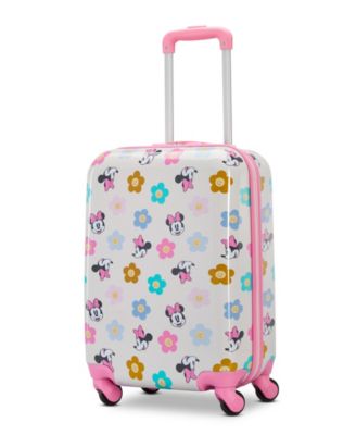 Ручная кладь American Tourister Minnie 18