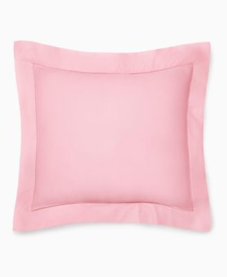 Хлопок SFERRA Estate Континентальный Бутафорский, европейский