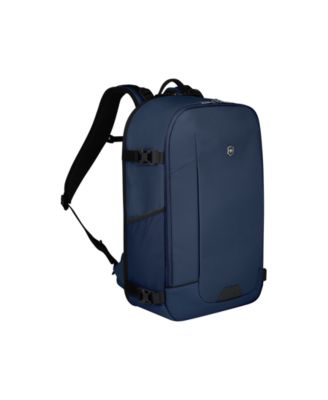 Современный рюкзак для путешественников Victorinox Altmont