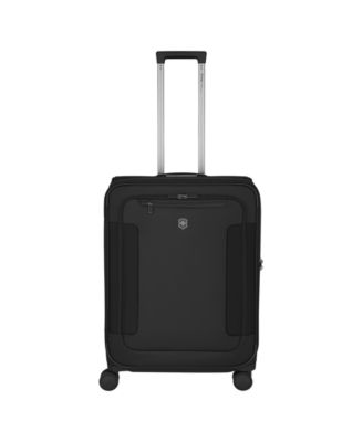 Средний кейс для регистрации Victorinox Werks Traveler 7.0 27