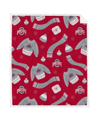 Pegasus Home Fashions, штат Огайо, Buckeyes, 60 