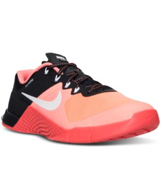 metcon 2 women's