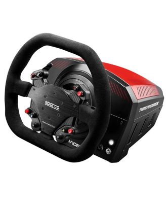 Игровой руль Thrustmaster TS-XW Sparco P310 для Xbox и PC
