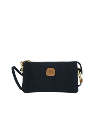 Сумка Bric X-Travel 8 дюймов