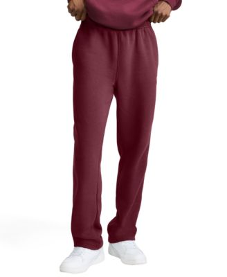 Мужские брюки обычного покроя Champion's для мужчин среднего веса